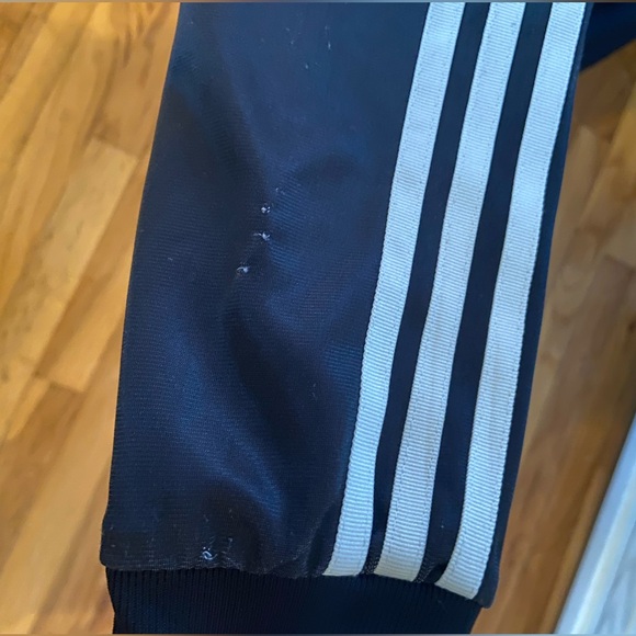 Adidas Floral Track Jacket - Women’s - Picture 7 of 14